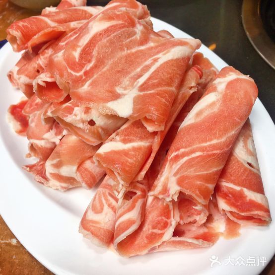 顺吉火锅王(清滨路店)