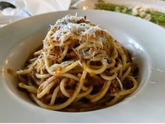 -Pekaa啤咖食肆Coffee&Bistro