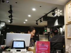 -舍予茶(桂林路店)