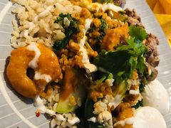 -Moka Bros 摩卡站(西单大悦城店)