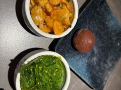 -沼津港精致料理·寿喜烧·烧鸟(龙湖南桥天街日料榜单店)