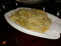 -吴门人家·苏宴宫廷菜(拙政园店)