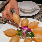 沈阳探店 | 爱吃川菜的快来巴渝厨房啦～