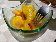 -西堤牛排(南京龙江店)