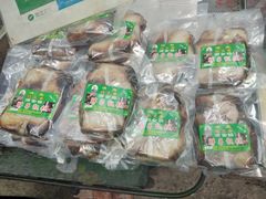 -马文章胖子甑糕(洒金桥店)