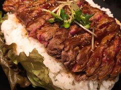 -Red Rock(原宿店)