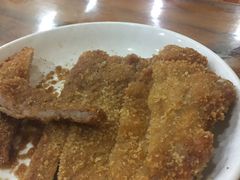 -潘国仙耳光馄饨(黄家阙路店)
