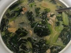 -江海渔港(姚港路店)