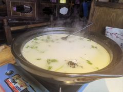 -秀水人家
