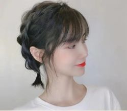 -卡尔诗·科技美肤连锁
