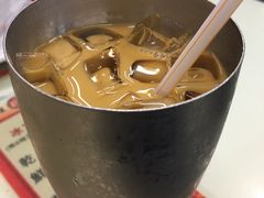 -华星冰室(湾仔店)