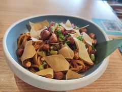 -嗲嗲的椰子鸡(亚龙湾总店)