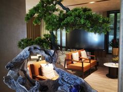 -成都驻京办餐厅(蜀都宾馆店)