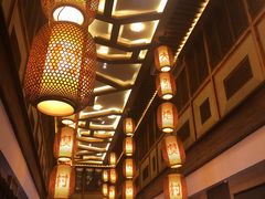 -大张烙馍村(泉山店)