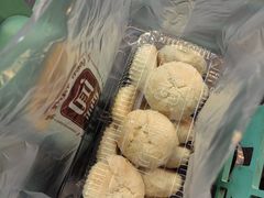 -闻酥园(水碾河路店)