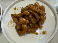 -大碗居·烤鸭·鱼头泡饼(天坛东门店)