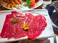 -青岛遇见米兰(八大关店)