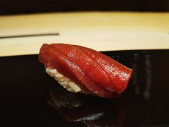 -鮨然(然寿司钱粮胡同店)