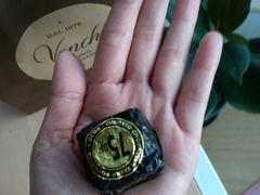 -VENCHI 闻绮(北京国贸商城店)