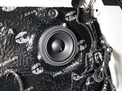 -神莺汽车音响改装连锁机构(深圳旗舰店)