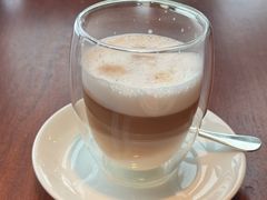 -上海柏悦酒店·世纪100牛排馆