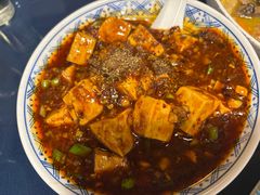-川白楼·老成都院坝川菜鱼鲜馆(马鞍路店)