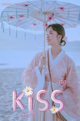-金夫人婚纱摄影(衡阳店)