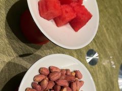 -太守宴·蘭院(天塔店)