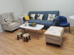 -萱草产后康复催乳中心(江宁万达店)