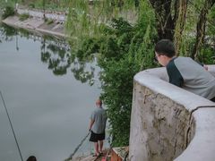 -三圣花乡旅游区