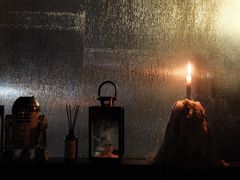 -ASPIRYNA酒吧水烟吧(太古里店)