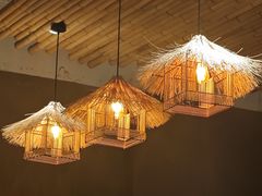 -食理八湘(中海城风情苑北区店)