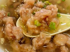 -东街钟楼肉粽(总店)