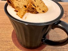 -MAISON门前杂货店