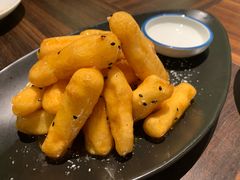 -东莱海上(长宁来福士店)