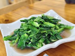 -双桥饭店(锦溪店)