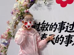 -三联韬奋书店(三里屯店)