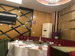 -9家湘菜(上南路店)