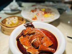 -陶陶居酒家(环市东店)