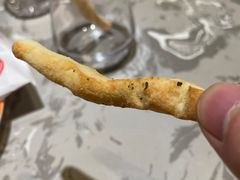 -必胜客(欢乐颂店)