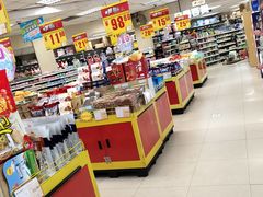 -华联商厦(火车站店)