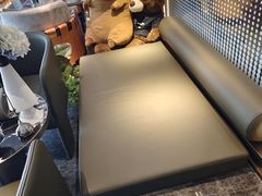 -大逸传奇·足道SPA(天美店)