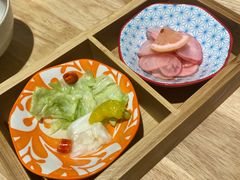 -米店·云南菜(南门店)