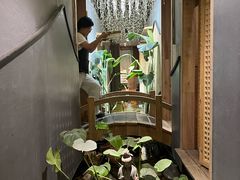 -邈墨茶馆(凤起路店)