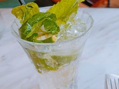 -the rug 飞毯 (朝阳公园店)