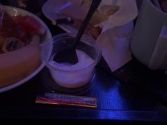 -海恒-金永足道(余杭店)