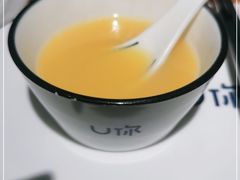 -U你·湖北家宴菜(南湖总店)