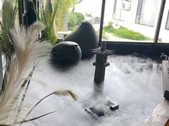 -渝乡辣婆婆·川菜 水煮鱼(安平店)