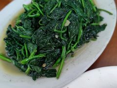 -四嫂鹅肉店(银海南二横街店)