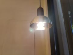 -村外有星光小食铺(长嘉汇店)